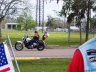 100_1772.JPG - 